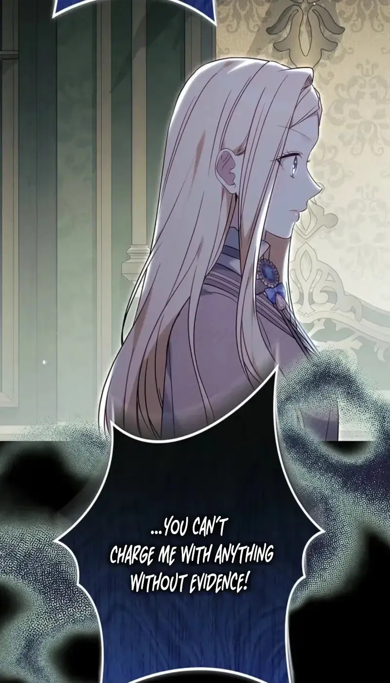 Read A Note from Violet chapter 34 image 103 on Lezhin