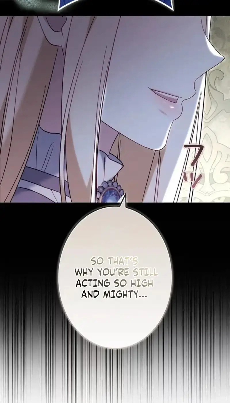 Read A Note from Violet chapter 34 image 104 on Lezhin