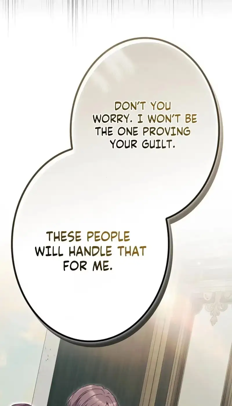 Read A Note from Violet chapter 34 image 105 on Lezhin