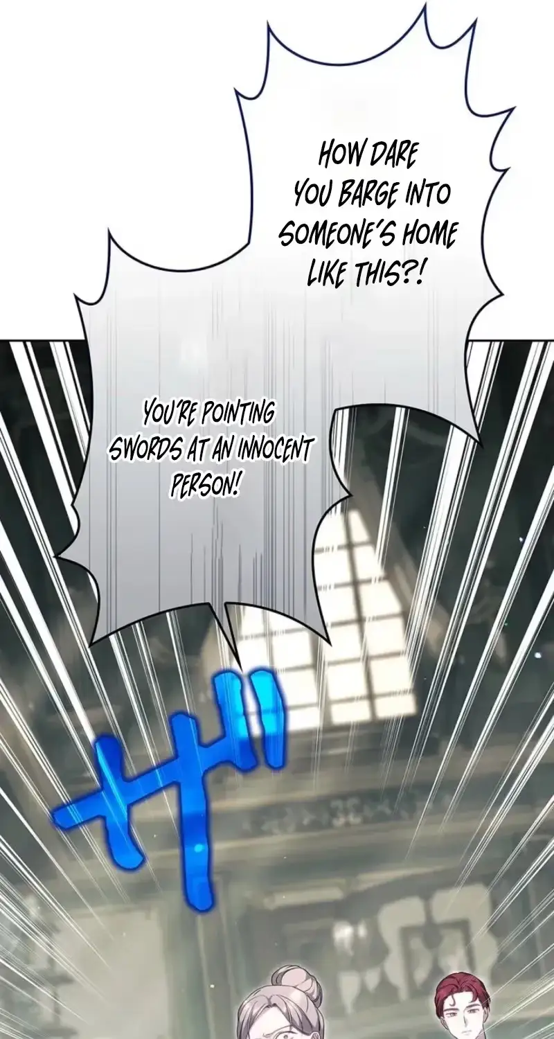 Read A Note from Violet chapter 34 image 107 on Lezhin
