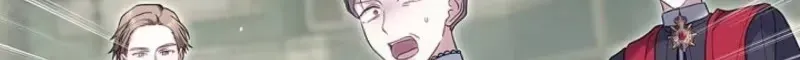 Read A Note from Violet chapter 34 image 108 on Lezhin