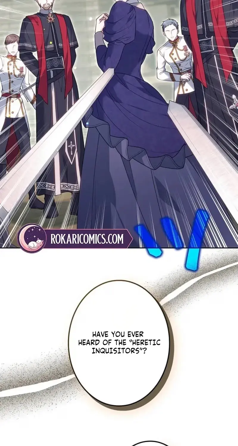Read A Note from Violet chapter 34 image 109 on Lezhin