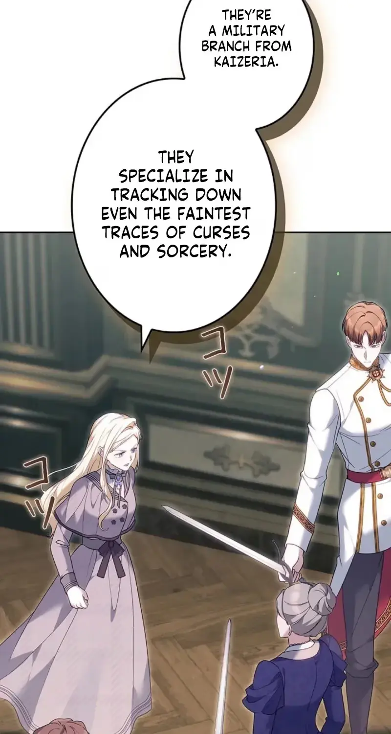 Read A Note from Violet chapter 34 image 111 on Lezhin