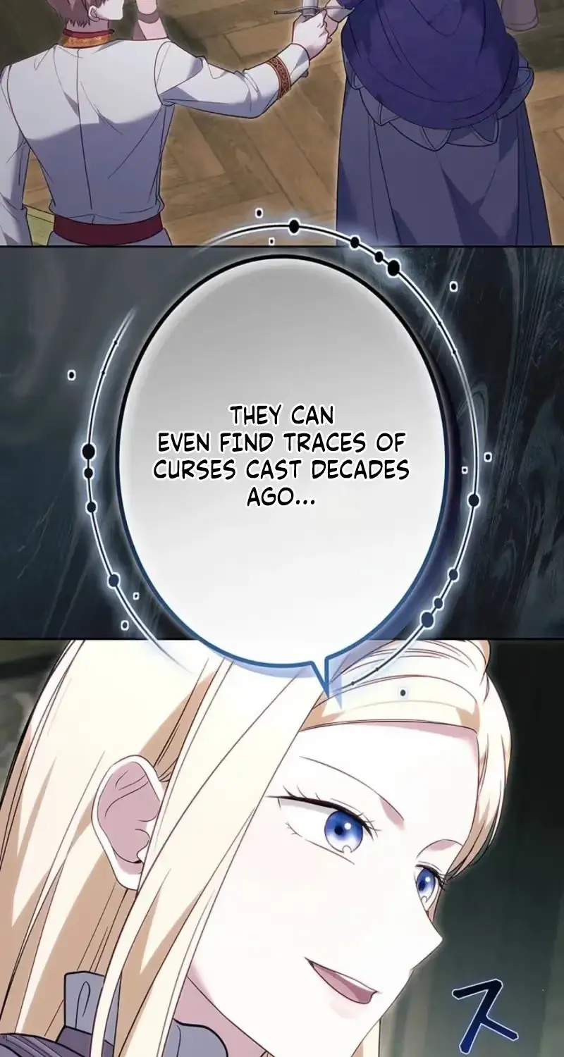 Read A Note from Violet chapter 34 image 113 on Lezhin