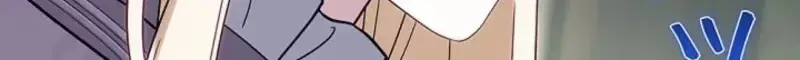 Read A Note from Violet chapter 34 image 114 on Lezhin