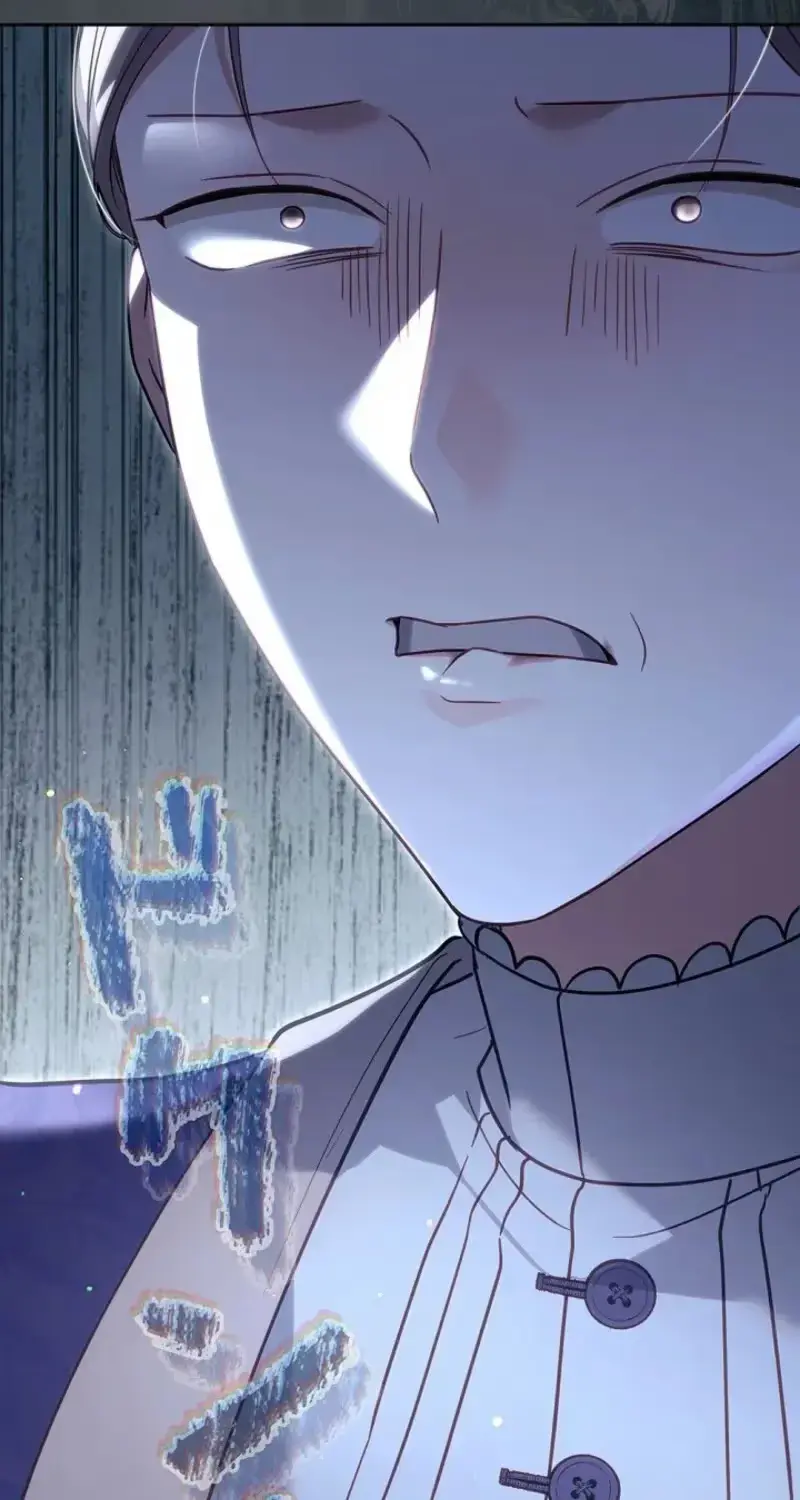 Read A Note from Violet chapter 34 image 117 on Lezhin