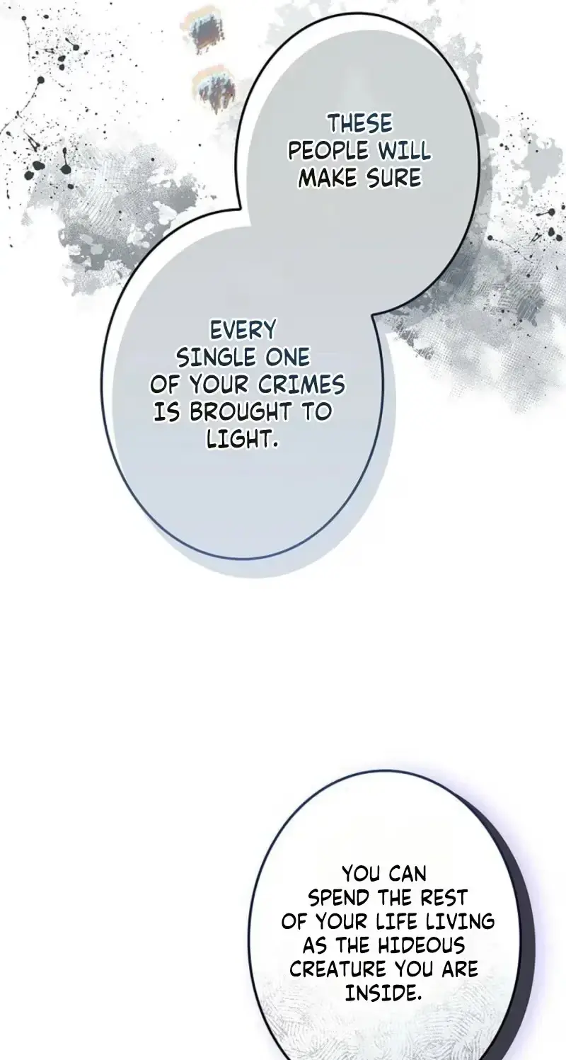 Read A Note from Violet chapter 34 image 119 on Lezhin