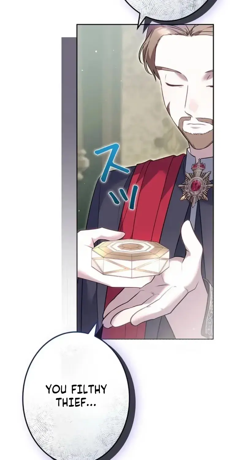 Read A Note from Violet chapter 34 image 120 on Lezhin