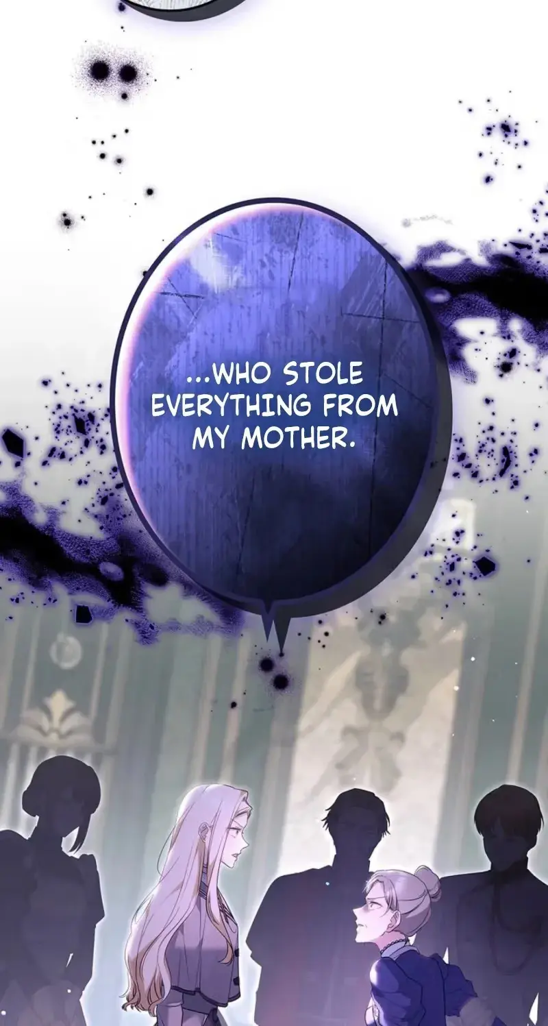 Read A Note from Violet chapter 34 image 121 on Lezhin