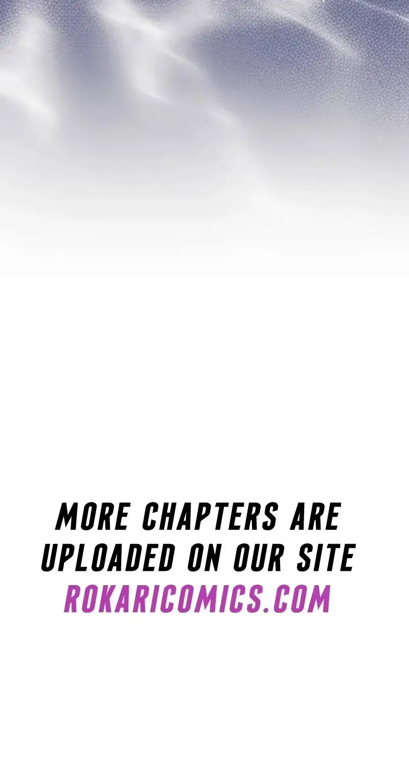 Read A Note from Violet chapter 34 image 123 on Lezhin