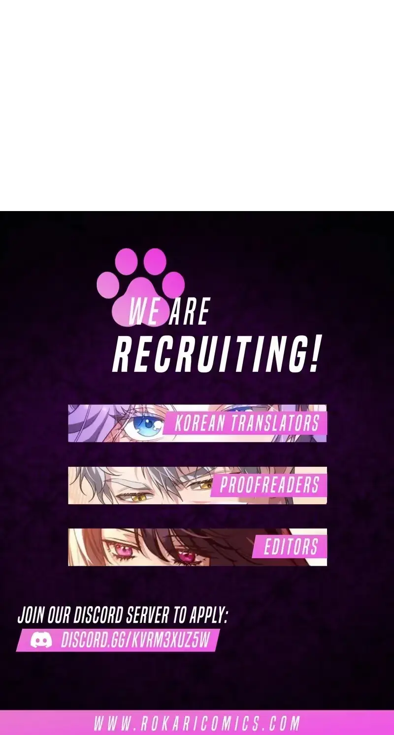 Read A Note from Violet chapter 34 image 124 on Lezhin