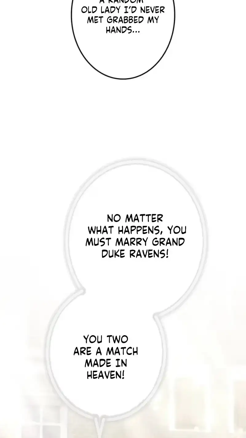 Read A Note from Violet chapter 34 image 14 on Lezhin