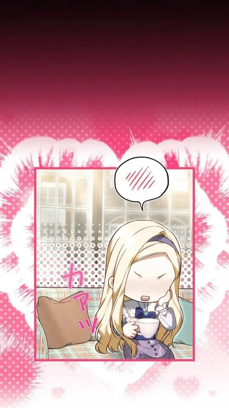 Read A Note from Violet chapter 34 image 16 on Lezhin