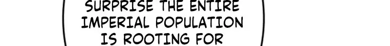 Read A Note from Violet chapter 34 image 20 on Lezhin