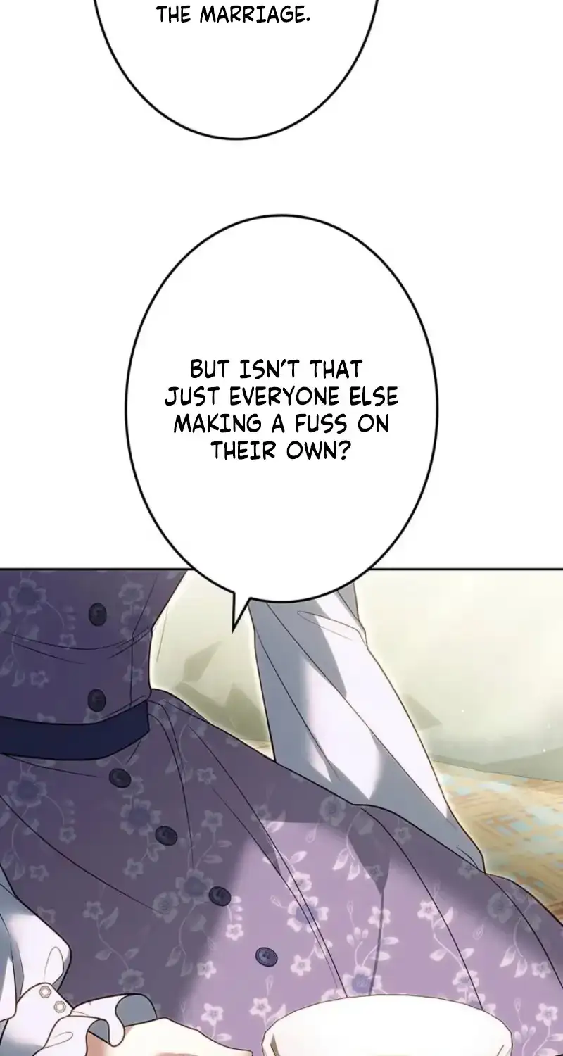 Read A Note from Violet chapter 34 image 21 on Lezhin