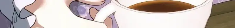 Read A Note from Violet chapter 34 image 22 on Lezhin
