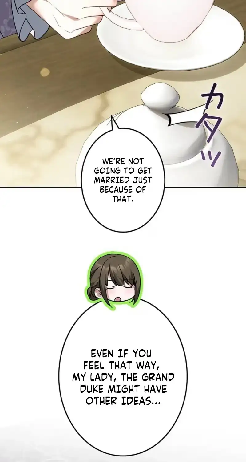 Read A Note from Violet chapter 34 image 23 on Lezhin