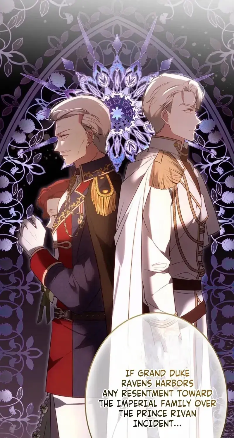 Read A Note from Violet chapter 34 image 25 on Lezhin