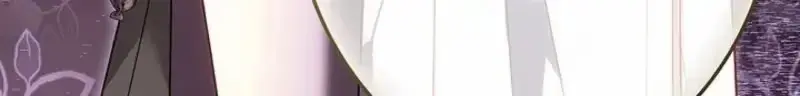Read A Note from Violet chapter 34 image 26 on Lezhin
