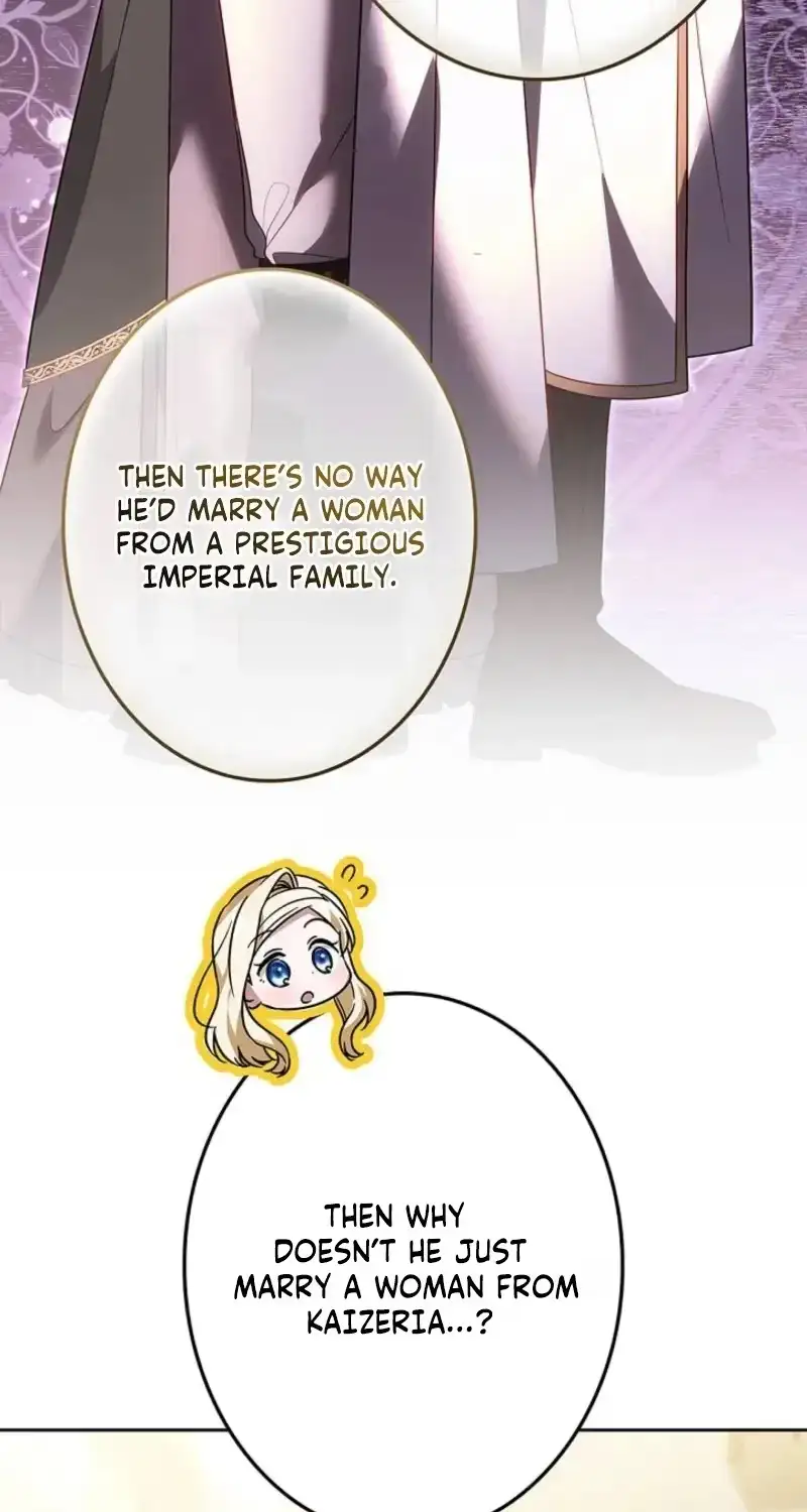 Read A Note from Violet chapter 34 image 27 on Lezhin