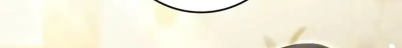 Read A Note from Violet chapter 34 image 28 on Lezhin