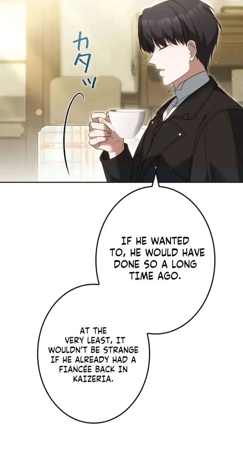 Read A Note from Violet chapter 34 image 29 on Lezhin
