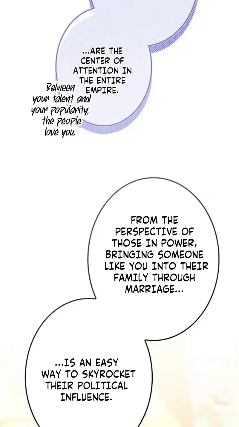 Read A Note from Violet chapter 34 image 34 on Lezhin