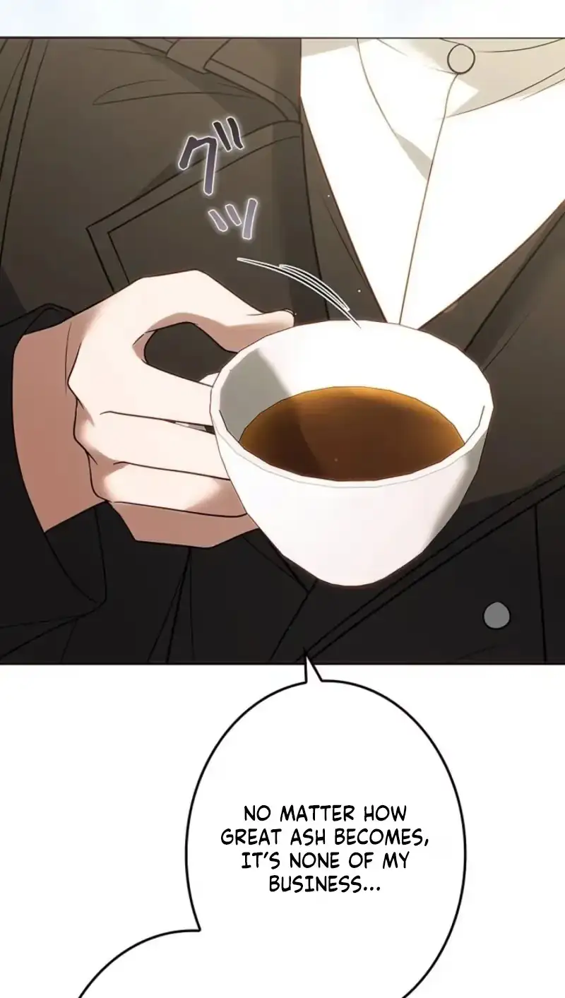 Read A Note from Violet chapter 34 image 38 on Lezhin