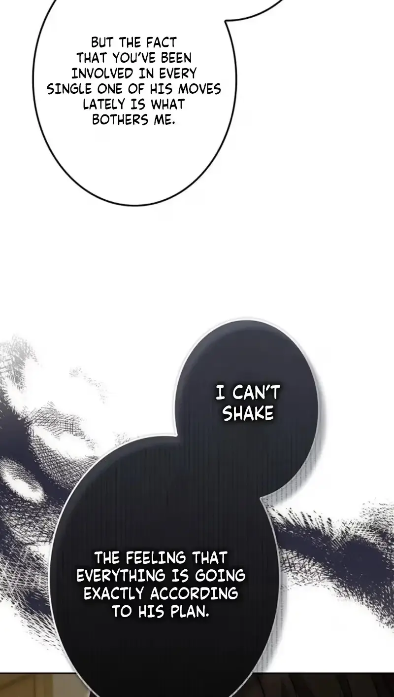 Read A Note from Violet chapter 34 image 39 on Lezhin