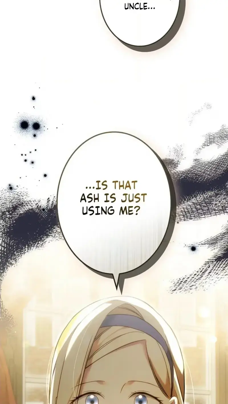 Read A Note from Violet chapter 34 image 41 on Lezhin