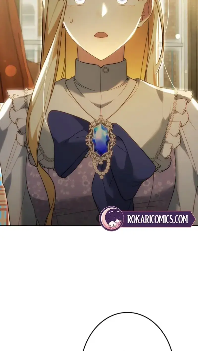 Read A Note from Violet chapter 34 image 42 on Lezhin