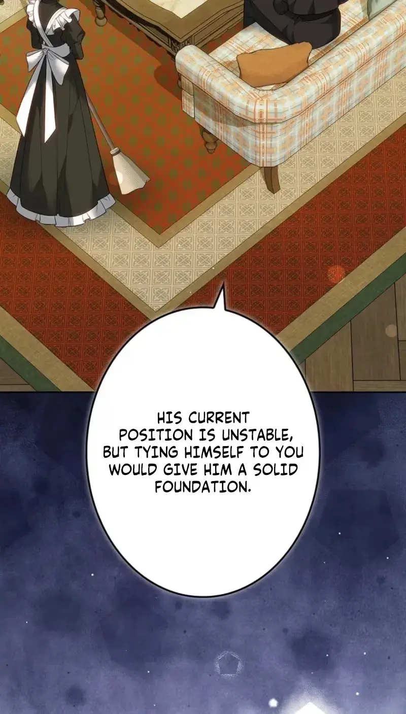 Read A Note from Violet chapter 34 image 44 on Lezhin