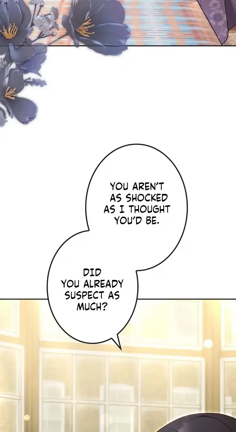Read A Note from Violet chapter 34 image 48 on Lezhin