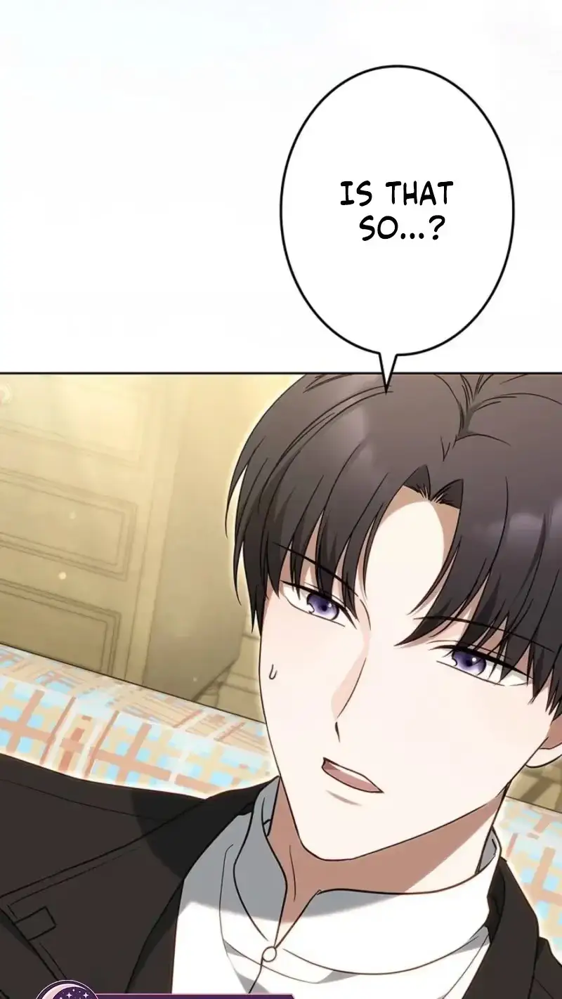 Read A Note from Violet chapter 34 image 52 on Lezhin