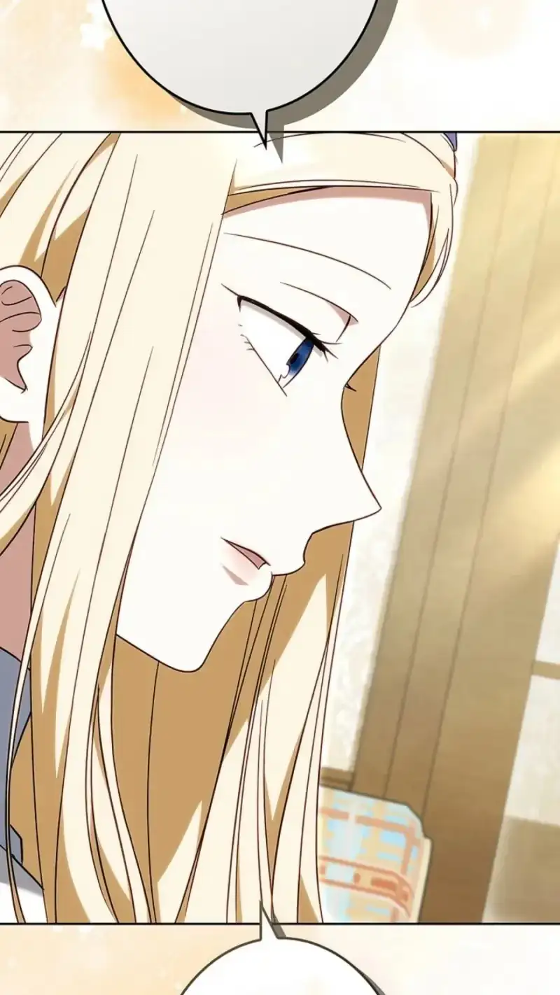 Read A Note from Violet chapter 34 image 54 on Lezhin