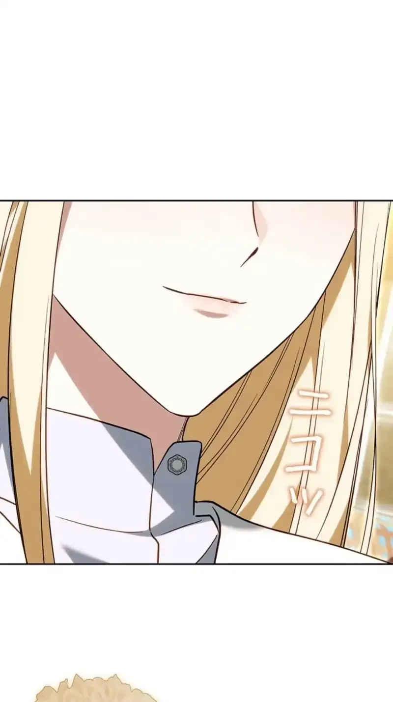 Read A Note from Violet chapter 34 image 58 on Lezhin
