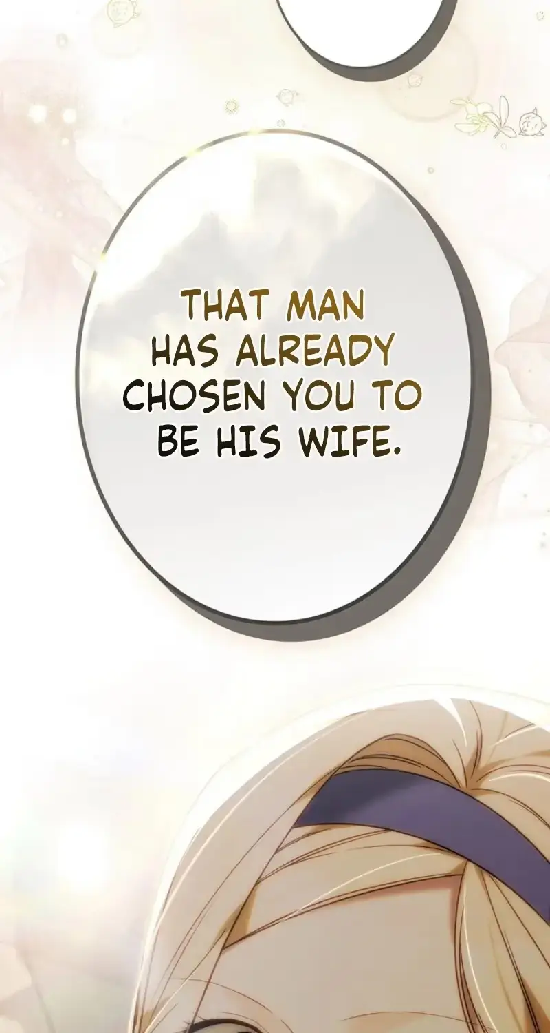 Read A Note from Violet chapter 34 image 6 on Lezhin