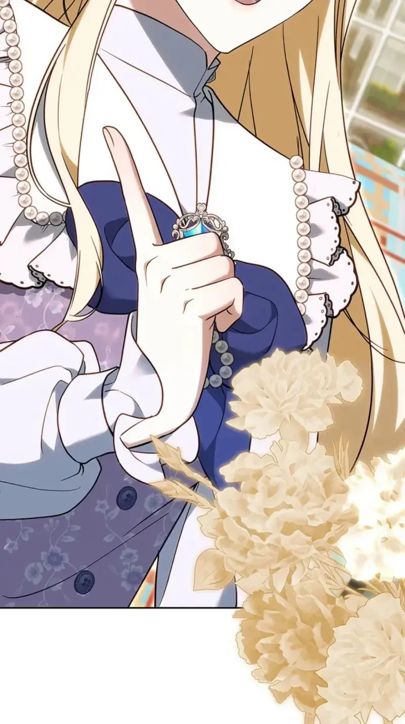 Read A Note from Violet chapter 34 image 60 on Lezhin
