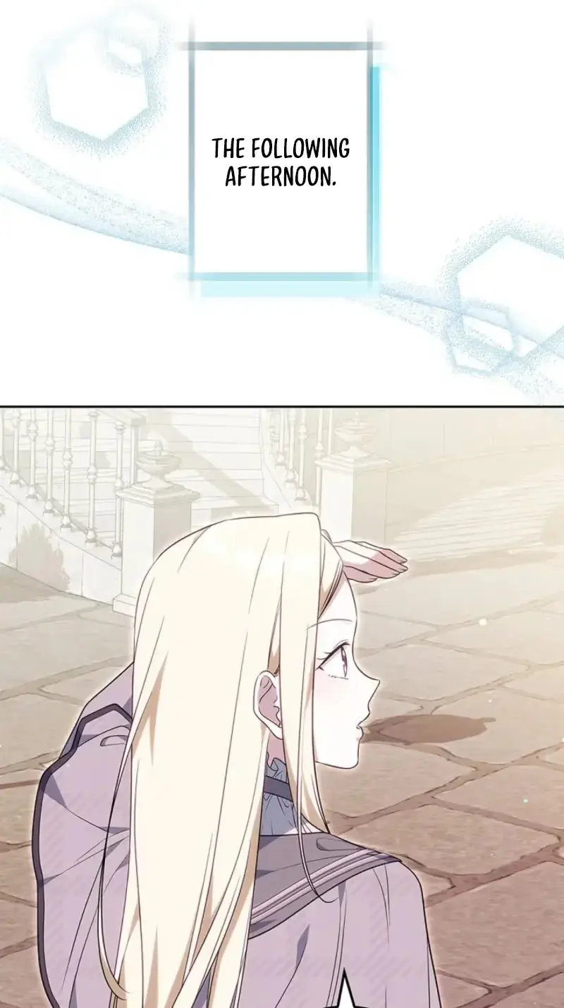Read A Note from Violet chapter 34 image 62 on Lezhin