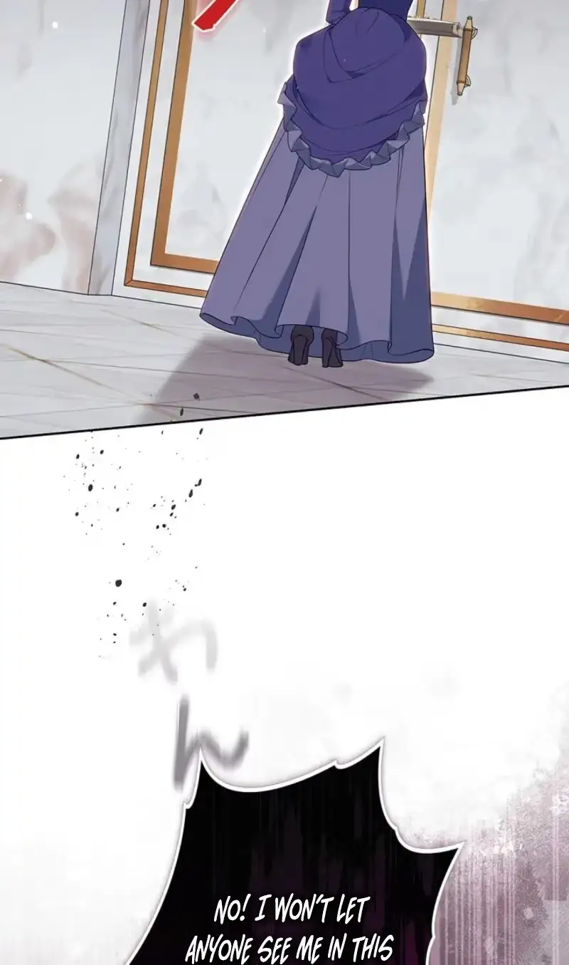 Read A Note from Violet chapter 34 image 67 on Lezhin