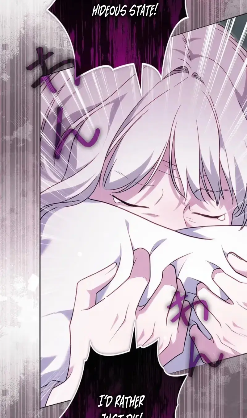 Read A Note from Violet chapter 34 image 68 on Lezhin