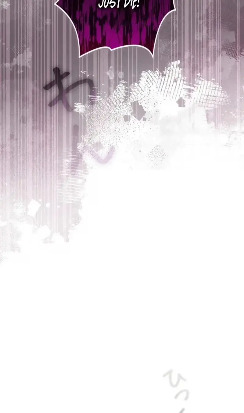 Read A Note from Violet chapter 34 image 69 on Lezhin