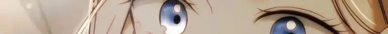 Read A Note from Violet chapter 34 image 7 on Lezhin