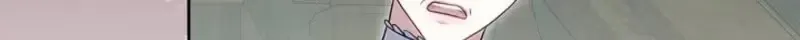 Read A Note from Violet chapter 34 image 73 on Lezhin