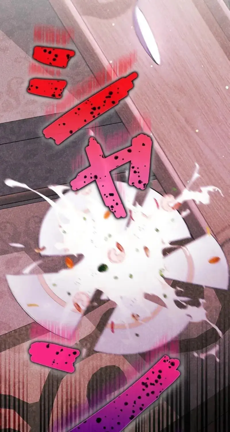 Read A Note from Violet chapter 34 image 76 on Lezhin