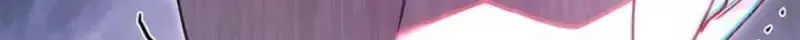 Read A Note from Violet chapter 34 image 79 on Lezhin