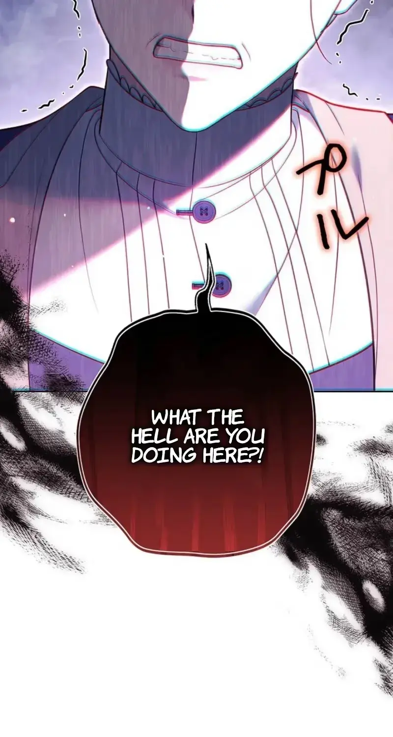 Read A Note from Violet chapter 34 image 80 on Lezhin