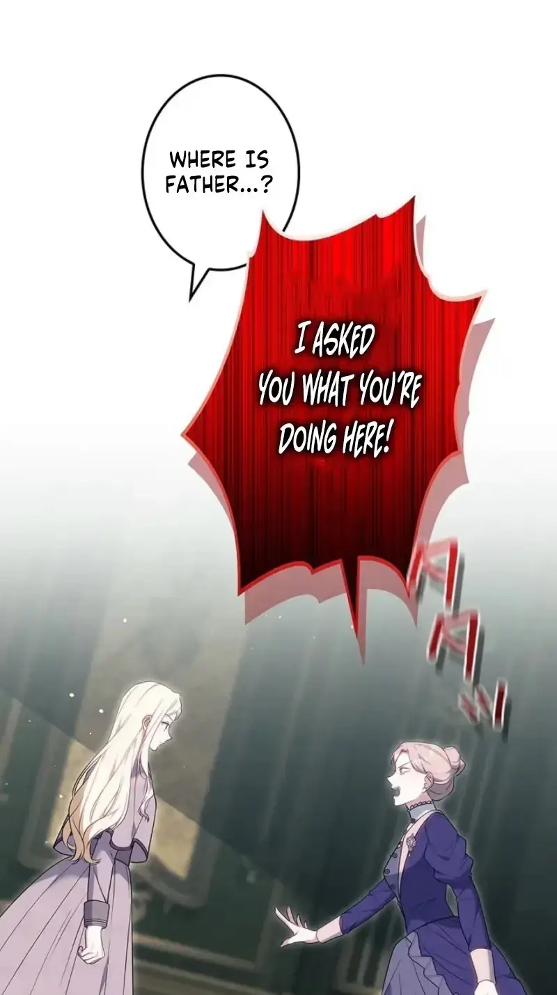 Read A Note from Violet chapter 34 image 83 on Lezhin