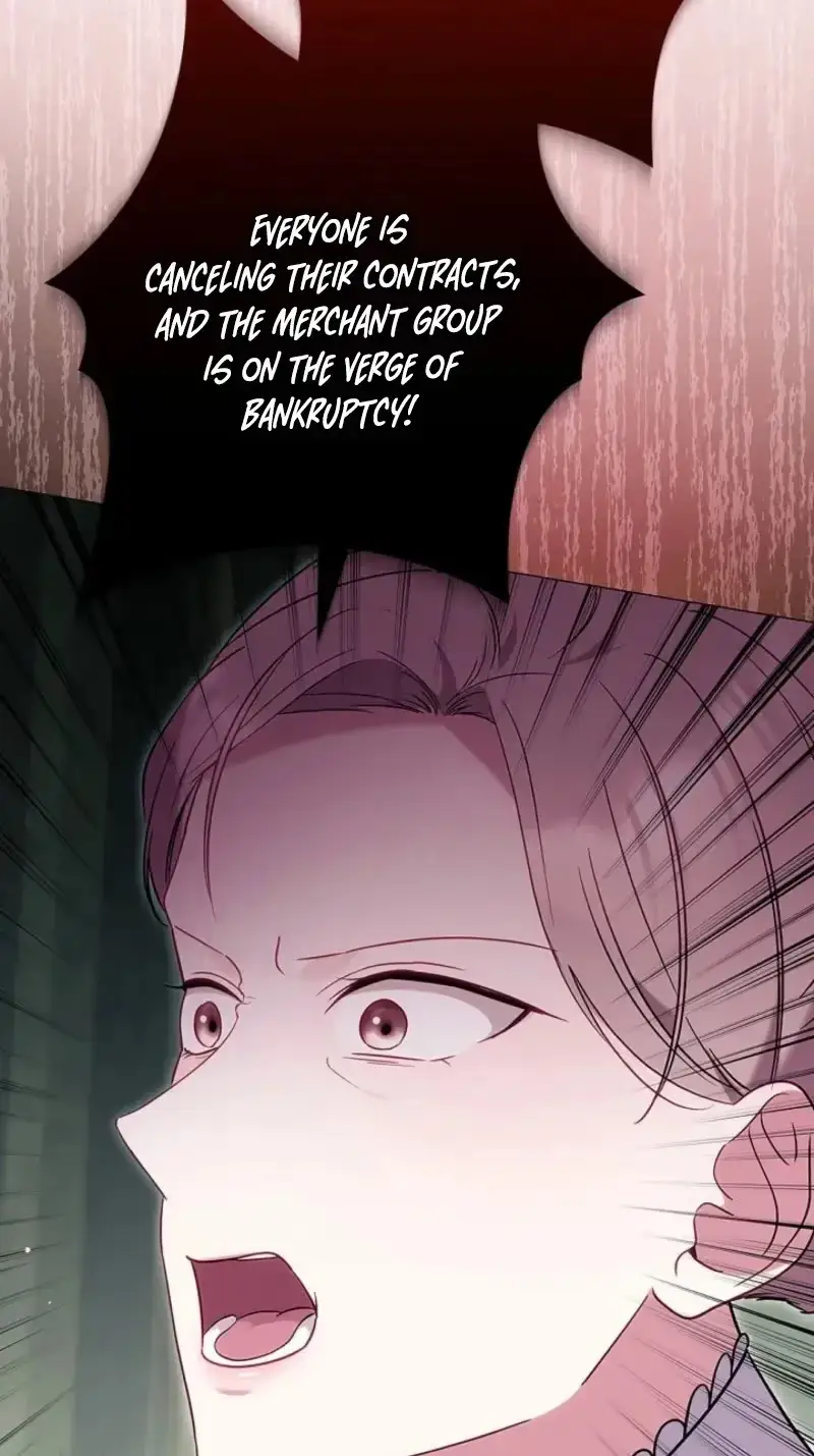 Read A Note from Violet chapter 34 image 85 on Lezhin