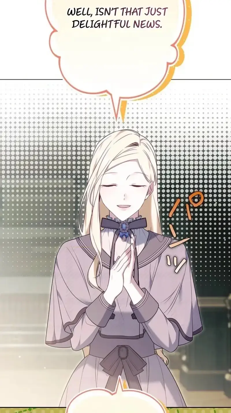 Read A Note from Violet chapter 34 image 87 on Lezhin